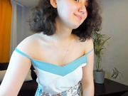 your_lilly_girl