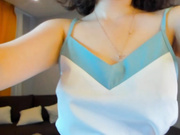 your_lilly_girl