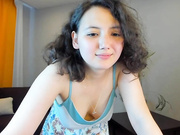 your_lilly_girl