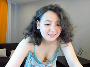 your_lilly_girl