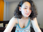 your_lilly_girl