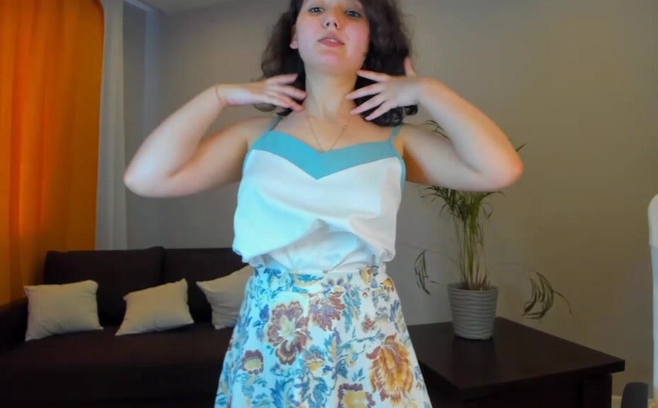 your_lilly_girl