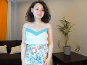 your_lilly_girl