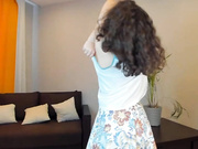 your_lilly_girl