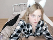youthful_angel
