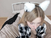 youthful_angel