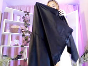 evajeanette