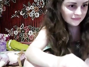 Charodeechka7