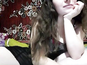 Charodeechka7