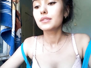 Kalyy1