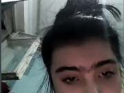 Kalyy1