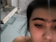 Kalyy1