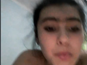 Kalyy1