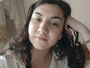 Janyy1