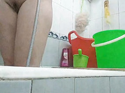 Janyy1