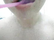 Janyy1