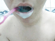 Janyy1