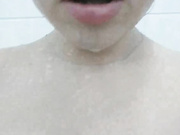 Janyy1
