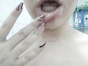 Janyy1