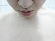Janyy1