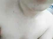 Janyy1
