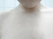 Janyy1
