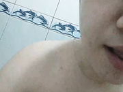 Janyy1