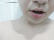 Janyy1