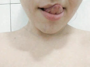 Janyy1