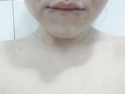 Janyy1