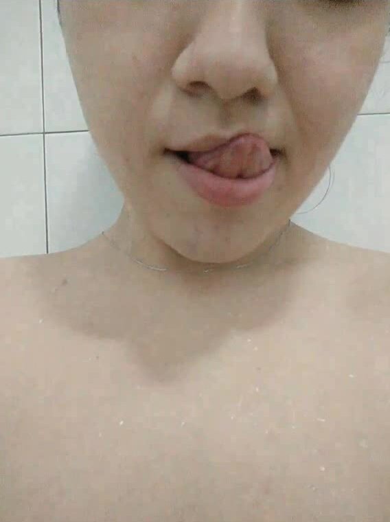 Janyy1