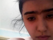 Kalyy1