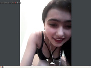 Kalyy1