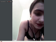 Kalyy1