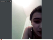 Kalyy1