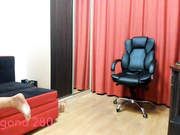 gargona280