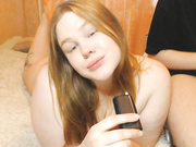 Touch_me_more_please