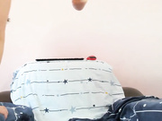 HotSweetAngel