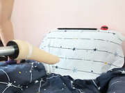 HotSweetAngel