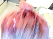 lenoreandjasonsroom