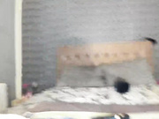 lenoreandjasonsroom