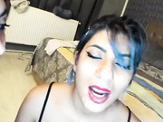 lenoreandjasonsroom
