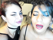 lenoreandjasonsroom