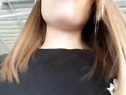 KiraBlake