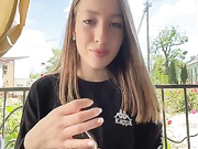 KiraBlake