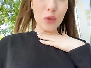 KiraBlake