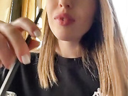 KiraBlake
