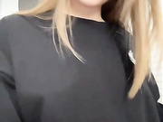 KiraBlake