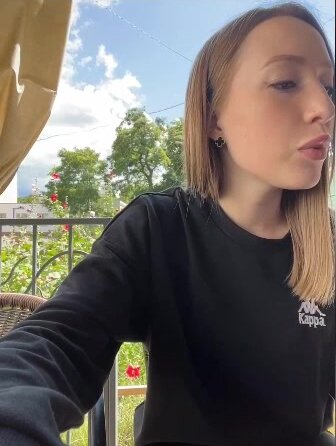 KiraBlake
