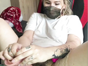 marishka521